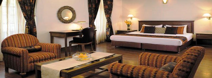 419/Vivanta by Taj - Ambassador - New Delhi - 10.jpg